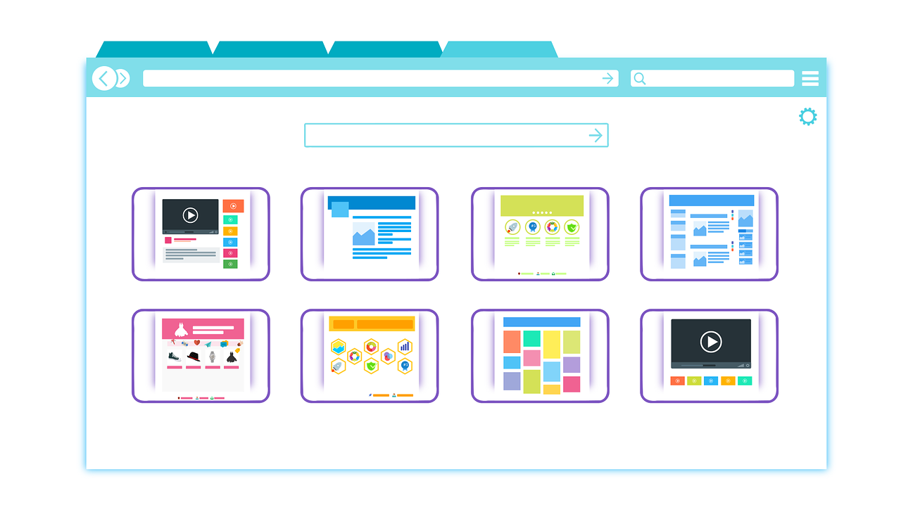 Alle Vorlagen, Templates die die Arbeit in Lean orientierten Unternehmen vereinfachen - eben lean! Alle Vorlagen, Templates die die Arbeit in Lean orientierten Unternehmen vereinfachen - eben lean!