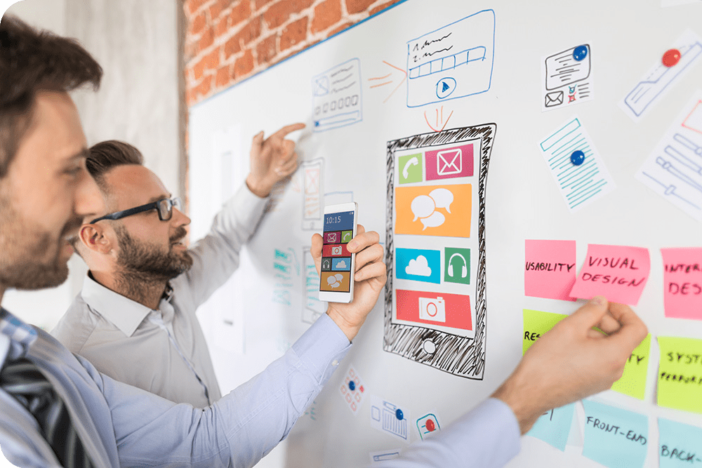 Systematische Prozessoptimierung mit Lean Management. Stoppen Sie Zeitverschwendung im Unternehmen Systematische Prozessoptimierung mit Lean Management. Stoppen Sie Zeitverschwendung im Unternehmen