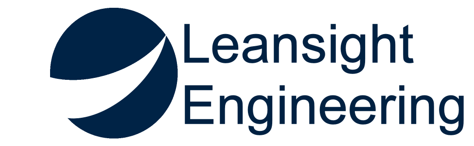 Leansight Engineering Leansight Engineering