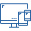 Lean Templates für alle Verbesserungsprojekte Lean Templates für alle Verbesserungsprojekte