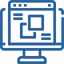 Prozessanalyse mit Prozessmapping (Value Stream Mapping - VSM) Prozessanalyse mit Prozessmapping (Value Stream Mapping - VSM)